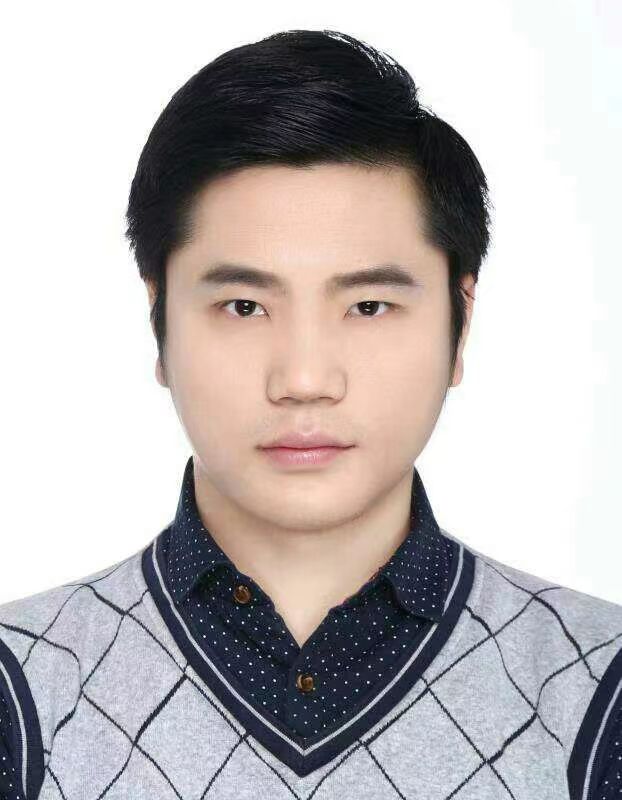 Picture of fanrui89@126.com